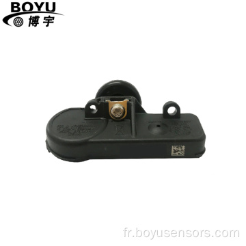 TPMS CM5T1A180AA pour Ford Focus Fiesta Escape